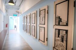 Ann Siang Road (D1), Shop House #539132591